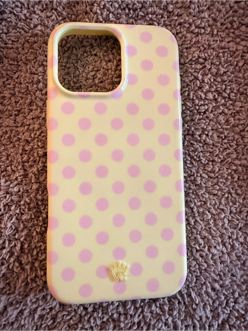 iPhone 16pro max case